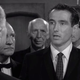 Image for article titled How to Watch Every Episode From Syfy's Twilight Zone New Years' Marathon